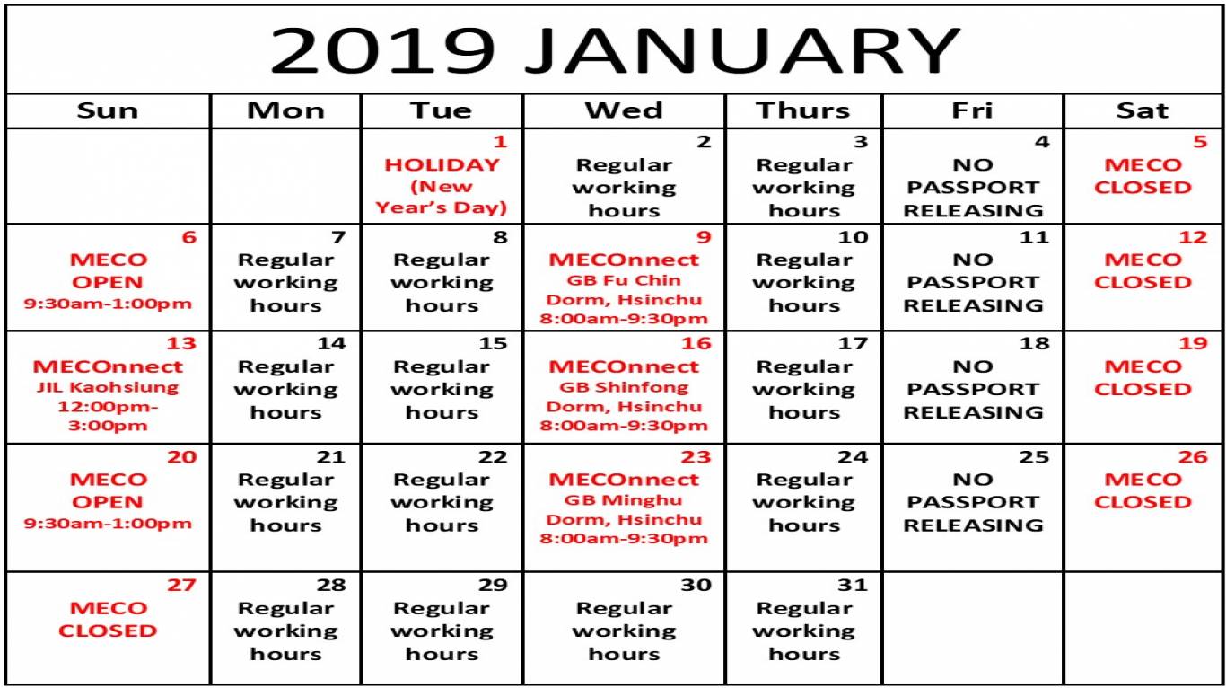 MECO January 2019 Schedule.jpeg